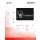 Kingston 1TB 2,5" SATA SSD KC600 - 523933 - zdjęcie 3
